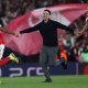 Arsenal Chempionlar ligasi finaliga chiqqanidan so‘ng