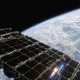 Хитойнинг Шенжоу-23 бошқариладиган космик кемаси