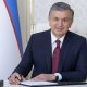 Наманган вилоятидаги ислоҳотлар ва ижтимоий-иқтисодий