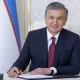 Реформы и социально-экономические изменения в Наманганской