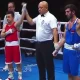 As you may know, the World Men’s Boxing Championship is