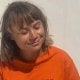 Швециялик экофаол Грета Тунберг Исроилда қўлга олингач,