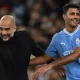 Rodri’s role in the team Rodri is the key figure in
