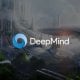 Google DeepMind kecha yangi va o‘ziga xos Project Genie