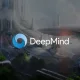 Google DeepMind kecha yangi va o‘ziga xos Project Genie