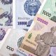 1 июл санаси тарихда бир қатор муҳим воқеалар, мустақиллик