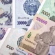 1 Temmuz tarihi, bağımsızlık ilanları, uluslararası