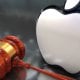 Буюк Британиянинг рақобат бўйича апелляция суди Apple’га