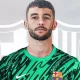 Kataloniya futbol