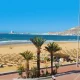 Morocco, which has been implementing serious reforms and