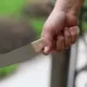 Андижон шаҳрида юракларни титратган яна бир фожеа содир