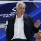 Benfica head coach Jose Mourinho did not meet with
