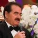 Türkiye'nin ünlü şarkıcılarından Ibrahim Tatlıses, 7