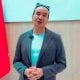 Маданият вазири Озодбек Назарбеков хусусий университет
