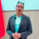 Minister of Culture Ozodbek Nazarbekov appeared in a