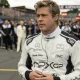Yangi “Formula 1” filmining rejissyori Jozef Kosinski