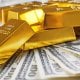 Jahon oltin kengashi (World Gold Council, WGC)