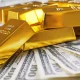 According to the World Gold Council (WGC), in August 2025,