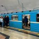 In honor of Eid al-Adha, metro rides in Tashkent will be