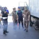 Ekologiya, atrof-muhitni muhofaza qilish va iqlim