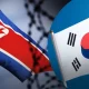 Serious human rights issues in North Korea have once again