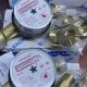 В ходе проверки, проведенной на ташкентском рынке