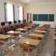 Maktabgacha va maktab ta’limi vazirligi ma’lumotiga ko‘ra,