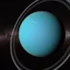 The James Webb Space Telescope has discovered a new, 29th