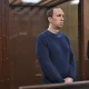 Россияда қўлга олиниб, суд ҳукми билан мажбурий равишда