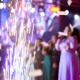 Özbekistan'da 2025 yılının başından 1 Mayıs tarihine