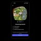 Instagram platformasi foydalanuvchilarga o‘zining haqiqiy