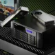 Das Unternehmen QNAP hat mit dem QAI-h1290FX einen