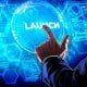 Tokenlashtirilgan tovarlar platformasi Streamex Solana