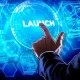 La plateforme de matières premières tokenisées Streamex a
