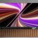 Xiaomi 50 дюймли экран, 4К аниқлик ва 144 Hz янгиланиш