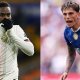 Manchester