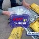 Давлат хавфсизлик хизмати ходимлари томонидан тезкор