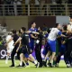 The 9th round of matches in Group A of the 2026 World Cup