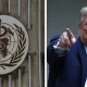 Дональд Трамп маъмурияти Жаҳон соғлиқни сақлаш ташкилоти