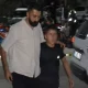 In Turkey, a crime was committed by a 13-year-old boy from