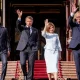 Moldova, 27 Ağustos Çarşamba günü bağımsızlığını ilan