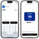 PayPal янги “бирга-бир” тўлов ҳаволаларини тақдим этди,