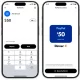 PayPal янги “бирга-бир” тўлов ҳаволаларини тақдим этди,