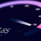 Speedtest Global Index'нинг 2025 йил май ойи учун