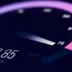 2025 Mayıs Speedtest Global Index raporuna göre,