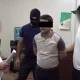 Сирдарё вилояти