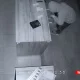 Toshkent viloyatidagi Bo‘stonliq tumanida jinoiy