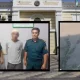 Андижон шаҳрида яна бир аёл оилавий жанжал қурбони бўлди.