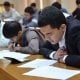 В нашей стране делается еще один благородный шаг по