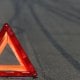 Тошкент шаҳрининг Мирзо Улуғбек туманида йўл-транспорт